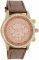 ���������  ����� OOZOO TIMEPIECES C5648