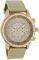 ���������  ����� OOZOO TIMEPIECES C5647