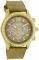 ���������  ����� OOZOO TIMEPIECES C5646