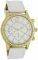 ���������  ����� OOZOO TIMEPIECES C5645