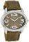���������  ����� OOZOO TIMEPIECES C5644