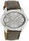 ���������  ����� OOZOO TIMEPIECES C5643