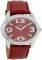 ���������  ����� OOZOO TIMEPIECES C5642