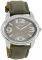 ���������  ����� OOZOO TIMEPIECES C5641