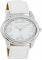 ���������  ����� OOZOO TIMEPIECES C5640
