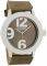 ���������  ����� OOZOO TIMEPIECES C5639