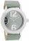   OOZOO TIMEPIECES C5638