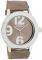 ���������  ����� OOZOO TIMEPIECES C5637
