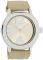 ���������  ����� OOZOO TIMEPIECES C5636