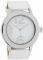 ���������  ����� OOZOO TIMEPIECES C5635