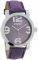 ���������  ����� OOZOO TIMEPIECES C5634