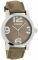���������  ����� OOZOO TIMEPIECES C5633