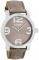 ���������  ����� OOZOO TIMEPIECES C5632