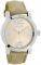 ���������  ����� OOZOO TIMEPIECES C5631