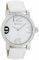   OOZOO TIMEPIECES C5630