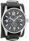 �������  ����� OOZOO TIMEPIECES C5629