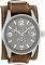 �������  ����� OOZOO TIMEPIECES C5628
