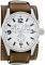 �������  ����� OOZOO TIMEPIECES C5626