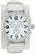 �������  ����� OOZOO TIMEPIECES C5625