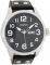 �������  ����� OOZOO TIMEPIECES C5624