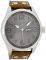�������  ����� OOZOO TIMEPIECES C5623