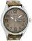 �������  ����� OOZOO TIMEPIECES C5622