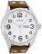�������  ����� OOZOO TIMEPIECES C5621