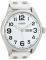 ��������� ����� OOZOO TIMEPIECES C5620
