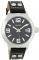 �������  ����� OOZOO TIMEPIECES C5619