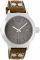 �������  ����� OOZOO TIMEPIECES C5618