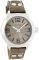 �������  ����� OOZOO TIMEPIECES C5617