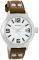 �������  ����� OOZOO TIMEPIECES C5616