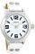 �������  ����� OOZOO TIMEPIECES C5615
