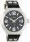 �������  ����� OOZOO TIMEPIECES C5614