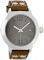    OOZOO TIMEPIECES C5613