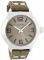    OOZOO TIMEPIECES C5612