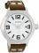 �������  ����� OOZOO TIMEPIECES C5611