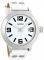 �������  ����� OOZOO TIMEPIECES C5610