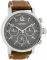 �������  ����� OOZOO TIMEPIECES C5608