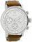 �������  ����� OOZOO TIMEPIECES C5607