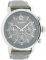 �������  ����� OOZOO TIMEPIECES C5606