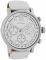 �������  ����� OOZOO TIMEPIECES C5605