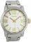 �������  ����� OOZOO TIMEPIECES C5604
