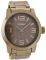 �������  ����� OOZOO TIMEPIECES C5603