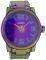 �������  ����� OOZOO TIMEPIECES C5602