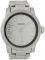 �������  ����� OOZOO TIMEPIECES C5601