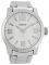    OOZOO TIMEPIECES C5600