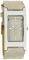 ���������  ����� OOZOO TIMEPIECES C5777