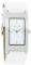 ���������  ����� OOZOO TIMEPIECES C5775