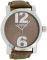 ���������  ����� OOZOO TIMEPIECES C5774